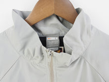 Load image into Gallery viewer, VINTAGE NIKE ANORAK WINDBREAKER - L
