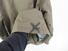 Load image into Gallery viewer, VINTAGE BILLABONG Y2K LINED JACKET - XL
