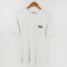 Load image into Gallery viewer, VINTAGE NIKE GRAPHIC T SHIRT - M
