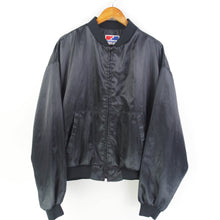 Load image into Gallery viewer, VINTAGE 1992 CAMEL US TOUR JACKET - XL
