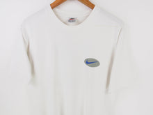 Load image into Gallery viewer, VINTAGE NIKE GRAPHIC T SHIRT - M
