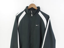 Load image into Gallery viewer, VINTAGE NIKE DETAILED WINDBREAKER - L/XL
