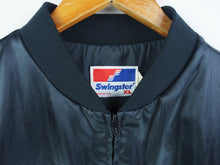 Load image into Gallery viewer, VINTAGE 1992 CAMEL US TOUR JACKET - XL
