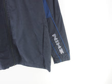 Load image into Gallery viewer, VINTAGE NIKE ESSENTIAL WINDBREAKER - XL
