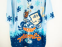 Load image into Gallery viewer, VINTAGE RARE MAMBO LOUD SHIRT - XL

