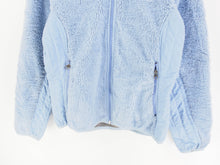 Load image into Gallery viewer, VINTAGE PATAGONIA SYNCHILLA FLEECE JACKET - WMNS S
