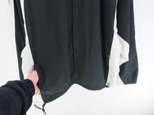 Load image into Gallery viewer, VINTAGE NIKE DETAILED WINDBREAKER - L/XL
