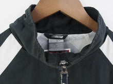 Load image into Gallery viewer, VINTAGE NIKE DETAILED WINDBREAKER - L/XL
