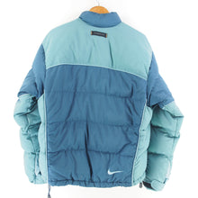 Load image into Gallery viewer, VINTAGE RARE NIKE ACG PUFFER JACKET - M/L
