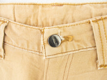 Load image into Gallery viewer, VINTAGE CARHARTT LONG CARPENTER SHORTS - 30&#39;
