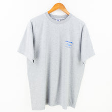 Load image into Gallery viewer, VINTAGE RIPCURL DOUBLE SIDED T SHIRT - L
