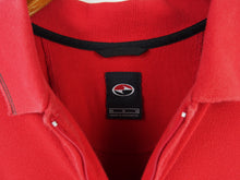 Load image into Gallery viewer, VINTAGE NIKE TIGER WOODS GOLF POLO - XL

