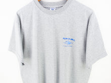 Load image into Gallery viewer, VINTAGE RIPCURL DOUBLE SIDED T SHIRT - L
