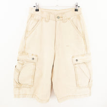 Load image into Gallery viewer, VINTAGE CARHARTT LONG CARGO SHORTS - 28/30&#39;
