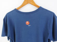 Load image into Gallery viewer, VINTAGE RARE NIKE JACK AND JILL T SHIRT - S
