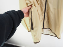 Load image into Gallery viewer, VINTAGE NIKE TECHNICAL WINDBREAKER - L
