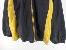 Load image into Gallery viewer, VINTAGE REEBOK DETAILED WINDBREAKER - XXL
