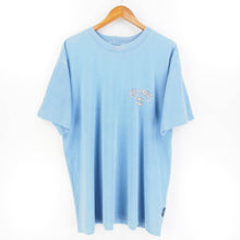 Load image into Gallery viewer, VINTAGE RARE BILLABONG GRAPHIC T SHIRT - XL
