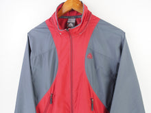 Load image into Gallery viewer, VINTAGE NIKE ACG LIGHT WINDBREAKER - M
