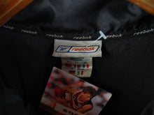 Load image into Gallery viewer, VINTAGE REEBOK DETAILED WINDBREAKER - XXL
