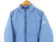 Load image into Gallery viewer, VINTAGE NIKE ACG PUFFY JACKET - M
