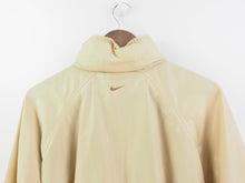 Load image into Gallery viewer, VINTAGE NIKE TECHNICAL WINDBREAKER - L
