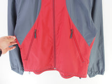 Load image into Gallery viewer, VINTAGE NIKE ACG LIGHT WINDBREAKER - M
