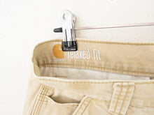 Load image into Gallery viewer, VINTAGE CARHARTT LONG CARGO SHORTS - 28/30&#39;
