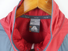Load image into Gallery viewer, VINTAGE NIKE ACG LIGHT WINDBREAKER - M
