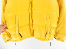 Load image into Gallery viewer, VINTAGE NORTH FACE 7000 NUPTSE PUFFER - L
