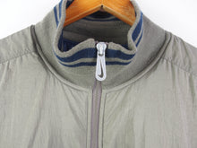Load image into Gallery viewer, VINTAGE NIKE BIG SWOOSH PUFFY JACKET - XXL
