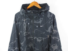 Load image into Gallery viewer, VINTAGE RARE 2006 NIKE AIRMAX 360 PROMO JACKET - XL

