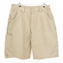 Load image into Gallery viewer, VINTAGE CARHARTT BAGGY CARPENTER SHORTS - 34&#39;
