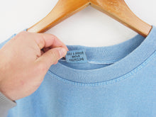 Load image into Gallery viewer, VINTAGE RARE BILLABONG GRAPHIC T SHIRT - XL
