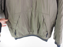 Load image into Gallery viewer, VINTAGE NIKE BIG SWOOSH PUFFY JACKET - XXL

