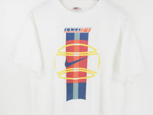 Load image into Gallery viewer, VINTAGE 1998 NIKE AUS OPEN T SHIRT - M
