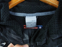 Load image into Gallery viewer, VINTAGE RARE 2006 NIKE AIRMAX 360 PROMO JACKET - XL
