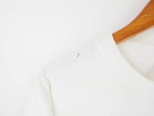 Load image into Gallery viewer, VINTAGE 1998 NIKE AUS OPEN T SHIRT - M
