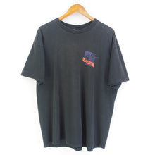 Load image into Gallery viewer, VINTAGE NIKE VOLLEYBALL GRAPHIC T SHIRT - L
