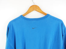 Load image into Gallery viewer, VINTAGE NIKE UPTEMPO GRAPHIC T SHIRT - XL
