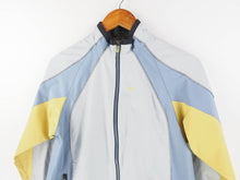 Load image into Gallery viewer, VINTAGE NIKE DETAILED WINDBREAKER - WMNS S/M
