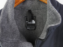 Load image into Gallery viewer, VINTAGE NORTH FACE DENLAI FLEECE - XL
