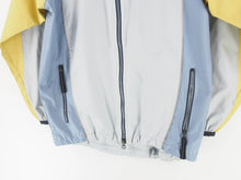 Load image into Gallery viewer, VINTAGE NIKE DETAILED WINDBREAKER - WMNS S/M
