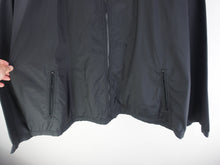 Load image into Gallery viewer, VINTAGE REEBOK EMBROIDERED WINDBREAKER - XXL
