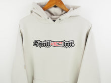 Load image into Gallery viewer, VINTAGE ONEIL EMBROIDERED HOODIE - M
