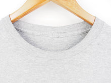 Load image into Gallery viewer, VINTAGE NIKE DOUBKLE SIDED GRAPHIC T SHIRT - L
