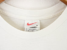Load image into Gallery viewer, VINTAGE NIKE AIRMAX 95 GRAPHIC T SHIRT - M
