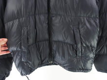 Load image into Gallery viewer, VINTAGE NORTH FACE 700 NUPTSE PUFFER JACKET - L
