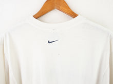 Load image into Gallery viewer, VINTAGE NIKE AIRMAX 95 GRAPHIC T SHIRT - M
