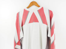 Load image into Gallery viewer, VINTAGE 1980's NIKE RUGBY UNION JUMPER - M/L
